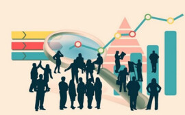 Экономист Зубец назвал срок децентрализации экономики России