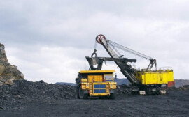 Экономист Масленников оценил перспективы производства лития в России