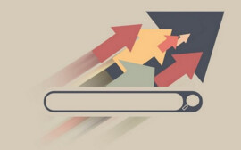 В Новосибирске вырос прогноз по кредитному рейтингу