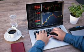 Депутат Аксаков назвал россиянам самые безопасные инвестиции