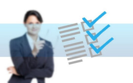 Греф назвал 2026 год сложным для бизнеса и банков России