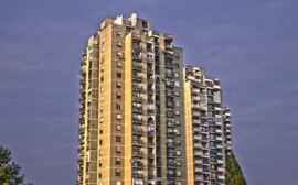 Экономист Ордов спрогнозировал снижение цен на жилье из-за ограничений ЦБ