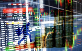 Чистюхин призвал «облизывать» каждого инвестора со всех сторон