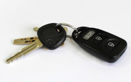 Новосибирская область налаживает сотрудничество с Пекинским автомобильным заводом