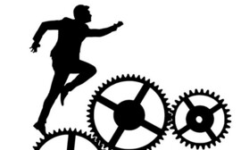 Экономист Севостьянов допустил вхождение России в топ-3 экономик мира