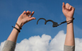 Кудрявцев раскрыл жителям Новосибирска способы защититься от телефонных мошенников