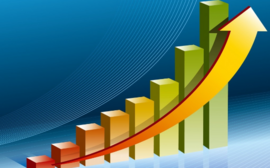 ББР Банк вошел в ТОП-30 по приросту и ТОП-100 по объему средств физлиц