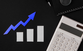 Портфель факторинга Инго Банка превысил 35 млрд рублей