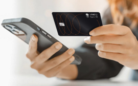 Инго Банк назвал категории кешбэка, которые чаще всего выбирают премиальные клиенты