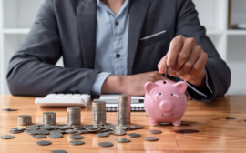 Эксперты рассказали, когда вкладчикам придется объяснить происхождение денег