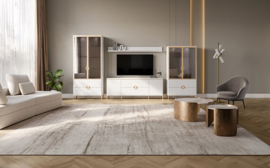 «Дятьково Design»: расширение бизнеса, мебельные новинки и масштабный праздник