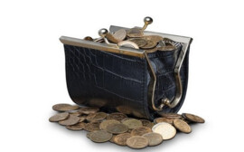 Экономист Кульбака назвал пиаром предложение Миронова довести МРОТ до 50 тысяч