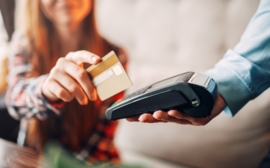 Кредитная ЖАРКАРТА ББР Банка стала еще доступнее