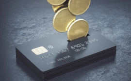 В августе Инго Банк начислит повышенный кешбэк за городской транспорт