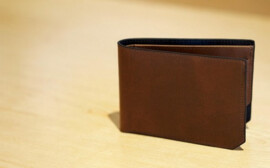 Экономист Балынин оценил влияние МРОТ на зарплаты россиян