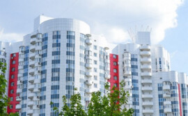 Экономист Клепач назвал размер ключевой ставки для возвращения спроса на жилье