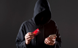 Внимание! Центробанк предупреждает о новой угрозе компаниям