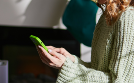 Авиарежим: невидимый помощник в цифровой реальности