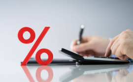 ББР Банк снизил ставки по кредитным продуктам для корпоративных клиентов