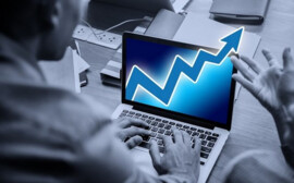 Экономист Кульбака предупредил об ухудшении ситуации в экономике России