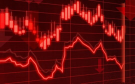 Экономист Холод: Экономика России может пострадать от повального снижения цен