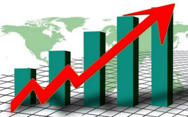 Путин назвал снижение инфляции главным достижением