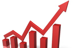 ББР Банк вошел в число лидеров по доходности вкладов по итогам июля 2025 года