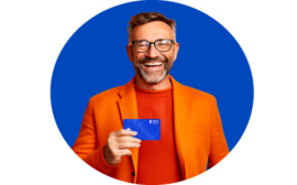 Инго Банк обновляет программу лояльности: клиенты получат до 10% в выбранных категориях, включая супермаркеты