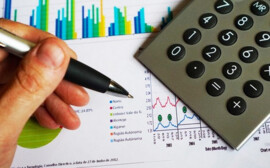 Путин высказался о рисках для экономики России