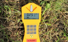 Под Новосибирском 5 млрд рублей вложат в центр радиационных испытаний