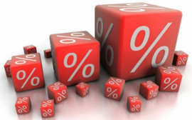 Может ли Центробанк снова повысить ключевую ставку в сентябре 2025 года