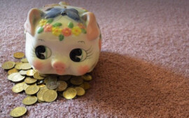 Экономист Разуваев назвал россиянам нужную на «черный день» сумму