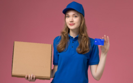 Инго Банк расширил географию обслуживания клиентов