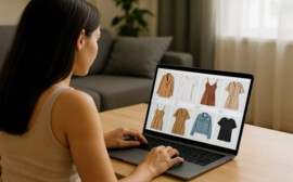 Решетников нашел способ защитить продавцов на маркетплейсах