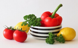 Глава «Руспродсоюза» Востриков назвал единственный способ сделать продукты дешевле