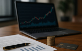 КАПИТАЛ LIFE сформировала первые на рынке собственные ОПИФ с акциями и облигациями и запустила массовые продажи ДСЖ через агентскую сеть