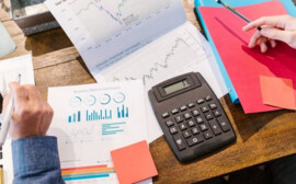 Надоршин: Встреча Путина и Трампа не впечатлила инвесторов