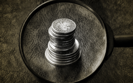 Повышение ключа до конца текущего года очень маловероятно