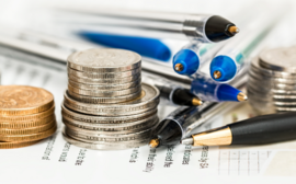 «Ингосстрах-Жизнь» запускает программу страхования «Важное звено»