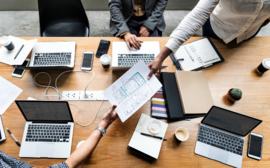 Форум преемственности «Наследие. Традиции и инновации» в Москве: важный шаг к будущему семейного бизнеса