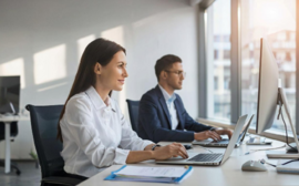 ГлобалМСК.ру запустил опрос российских компаний о сезонных акциях осенью