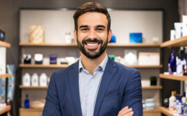 Аналитики портала представили обзор трендов в обучении психологии продаж