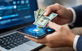 ББР Банк присоединился к системе ЮНИСТРИМ