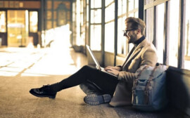 В Новосибирской области экосистема поддержки бизнеса помогла создать более 3500 компаний