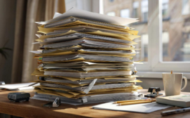 Резиденты «Сколково» теряют статус: что происходит на рынке