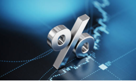 Минфин предлагает повысить НДС: что будет с ценами