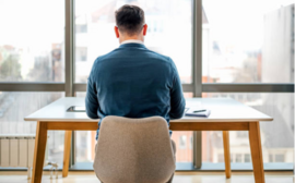 Кто такой резидент Сколково: обязанности и требования