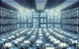 Почему выход спикеров в новости - это стратегический императив для компаний: система мощного пиара и SEO-продвижения