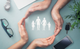 Глава КАПИТАЛ LIFE Евгений Гуревич на форуме Finopolis 2025 рассказал о главных направлениях развития страхования жизни