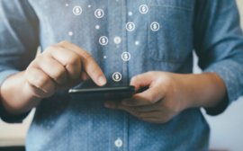 Эксперт развеял мифы насчет новых налогов на переводы между физлицами